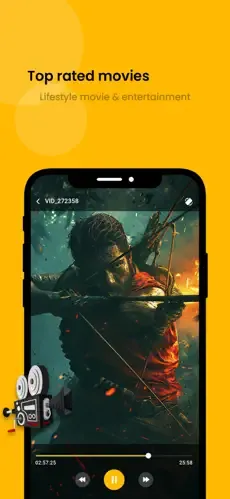 disney-hotstar-tamil Top Rated Movies