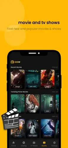 disney-hotstar-tamil movie