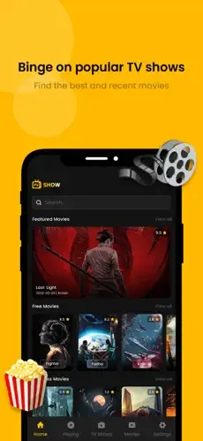 disney-hotstar-tamil tv show